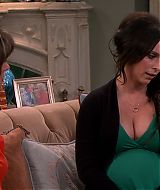 Filename=HotinCleveland-S05E05-146.jpg
Filesize=174KiB
Dimensions=1920x1080
Date added=May 18, 2025 HotinCleveland-S05E05-146.jpg