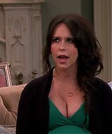 Filename=HotinCleveland-S05E05-148.jpg
Filesize=153KiB
Dimensions=1920x1080
Date added=May 18, 2025 HotinCleveland-S05E05-148.jpg