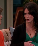 Filename=HotinCleveland-S05E05-156.jpg
Filesize=137KiB
Dimensions=1920x1080
Date added=May 18, 2025 HotinCleveland-S05E05-156.jpg