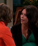 Filename=HotinCleveland-S05E05-159.jpg
Filesize=141KiB
Dimensions=1920x1080
Date added=May 18, 2025 HotinCleveland-S05E05-159.jpg