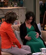 Filename=HotinCleveland-S05E05-162.jpg
Filesize=216KiB
Dimensions=1920x1080
Date added=May 18, 2025 HotinCleveland-S05E05-162.jpg