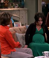 Filename=HotinCleveland-S05E05-163.jpg
Filesize=208KiB
Dimensions=1920x1080
Date added=May 18, 2025 HotinCleveland-S05E05-163.jpg