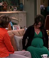 Filename=HotinCleveland-S05E05-164.jpg
Filesize=211KiB
Dimensions=1920x1080
Date added=May 18, 2025 HotinCleveland-S05E05-164.jpg