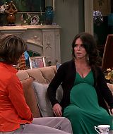 Filename=HotinCleveland-S05E05-165.jpg
Filesize=210KiB
Dimensions=1920x1080
Date added=May 18, 2025 HotinCleveland-S05E05-165.jpg