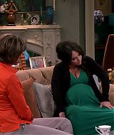 Filename=HotinCleveland-S05E05-166.jpg
Filesize=205KiB
Dimensions=1920x1080
Date added=May 18, 2025 HotinCleveland-S05E05-166.jpg