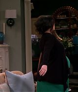 Filename=HotinCleveland-S05E05-168.jpg
Filesize=149KiB
Dimensions=1920x1080
Date added=May 18, 2025 HotinCleveland-S05E05-168.jpg