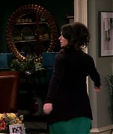 Filename=HotinCleveland-S05E05-169.jpg
Filesize=148KiB
Dimensions=1920x1080
Date added=May 18, 2025 HotinCleveland-S05E05-169.jpg
