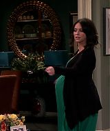 Filename=HotinCleveland-S05E05-170.jpg
Filesize=152KiB
Dimensions=1920x1080
Date added=May 18, 2025 HotinCleveland-S05E05-170.jpg