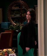 Filename=HotinCleveland-S05E05-171.jpg
Filesize=138KiB
Dimensions=1920x1080
Date added=May 18, 2025 HotinCleveland-S05E05-171.jpg