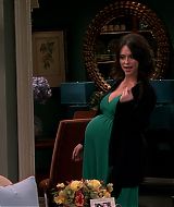 Filename=HotinCleveland-S05E05-172.jpg
Filesize=153KiB
Dimensions=1920x1080
Date added=May 18, 2025 HotinCleveland-S05E05-172.jpg