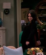 Filename=HotinCleveland-S05E05-173.jpg
Filesize=139KiB
Dimensions=1920x1080
Date added=May 18, 2025 HotinCleveland-S05E05-173.jpg