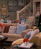 Filename=HotinCleveland-S05E05-174.jpg
Filesize=236KiB
Dimensions=1920x1080
Date added=May 18, 2025 HotinCleveland-S05E05-174.jpg