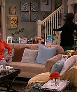 Filename=HotinCleveland-S05E05-175.jpg
Filesize=241KiB
Dimensions=1920x1080
Date added=May 18, 2025 HotinCleveland-S05E05-175.jpg