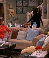 Filename=HotinCleveland-S05E05-176.jpg
Filesize=240KiB
Dimensions=1920x1080
Date added=May 18, 2025 HotinCleveland-S05E05-176.jpg