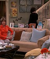 Filename=HotinCleveland-S05E05-177.jpg
Filesize=241KiB
Dimensions=1920x1080
Date added=May 18, 2025 HotinCleveland-S05E05-177.jpg