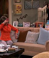 Filename=HotinCleveland-S05E05-179.jpg
Filesize=232KiB
Dimensions=1920x1080
Date added=May 18, 2025 HotinCleveland-S05E05-179.jpg