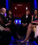 Filename=HotinCleveland-S05E05-180.jpg
Filesize=164KiB
Dimensions=1920x1080
Date added=May 18, 2025 HotinCleveland-S05E05-180.jpg