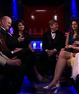 Filename=HotinCleveland-S05E05-181.jpg
Filesize=162KiB
Dimensions=1920x1080
Date added=May 18, 2025 HotinCleveland-S05E05-181.jpg