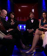 Filename=HotinCleveland-S05E05-182.jpg
Filesize=160KiB
Dimensions=1920x1080
Date added=May 18, 2025 HotinCleveland-S05E05-182.jpg
