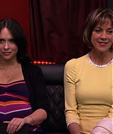Filename=HotinCleveland-S05E05-192.jpg
Filesize=177KiB
Dimensions=1920x1080
Date added=May 18, 2025 HotinCleveland-S05E05-192.jpg