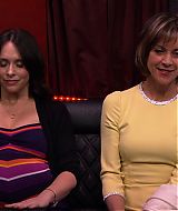 Filename=HotinCleveland-S05E05-193.jpg
Filesize=171KiB
Dimensions=1920x1080
Date added=May 18, 2025 HotinCleveland-S05E05-193.jpg