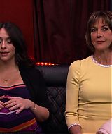 Filename=HotinCleveland-S05E05-200.jpg
Filesize=159KiB
Dimensions=1920x1080
Date added=May 18, 2025 HotinCleveland-S05E05-200.jpg