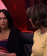 Filename=HotinCleveland-S05E05-207.jpg
Filesize=152KiB
Dimensions=1920x1080
Date added=May 18, 2025 HotinCleveland-S05E05-207.jpg