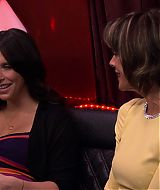 Filename=HotinCleveland-S05E05-210.jpg
Filesize=150KiB
Dimensions=1920x1080
Date added=May 18, 2025 HotinCleveland-S05E05-210.jpg