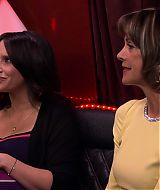 Filename=HotinCleveland-S05E05-211.jpg
Filesize=147KiB
Dimensions=1920x1080
Date added=May 18, 2025 HotinCleveland-S05E05-211.jpg