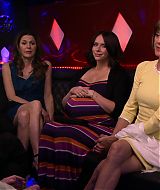 Filename=HotinCleveland-S05E05-212.jpg
Filesize=170KiB
Dimensions=1920x1080
Date added=May 18, 2025 HotinCleveland-S05E05-212.jpg