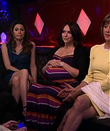 Filename=HotinCleveland-S05E05-213.jpg
Filesize=165KiB
Dimensions=1920x1080
Date added=May 18, 2025 HotinCleveland-S05E05-213.jpg