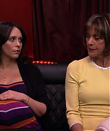Filename=HotinCleveland-S05E05-219.jpg
Filesize=162KiB
Dimensions=1920x1080
Date added=May 18, 2025 HotinCleveland-S05E05-219.jpg