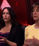 Filename=HotinCleveland-S05E05-226.jpg
Filesize=156KiB
Dimensions=1920x1080
Date added=May 18, 2025 HotinCleveland-S05E05-226.jpg