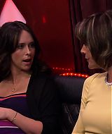 Filename=HotinCleveland-S05E05-239.jpg
Filesize=159KiB
Dimensions=1920x1080
Date added=May 18, 2025 HotinCleveland-S05E05-239.jpg