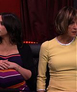 Filename=HotinCleveland-S05E05-245.jpg
Filesize=165KiB
Dimensions=1920x1080
Date added=May 18, 2025 HotinCleveland-S05E05-245.jpg