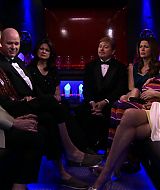 Filename=HotinCleveland-S05E05-246.jpg
Filesize=160KiB
Dimensions=1920x1080
Date added=May 18, 2025 HotinCleveland-S05E05-246.jpg