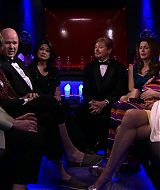 Filename=HotinCleveland-S05E05-248.jpg
Filesize=171KiB
Dimensions=1920x1080
Date added=May 18, 2025 HotinCleveland-S05E05-248.jpg