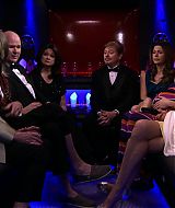 Filename=HotinCleveland-S05E05-249.jpg
Filesize=163KiB
Dimensions=1920x1080
Date added=May 18, 2025 HotinCleveland-S05E05-249.jpg