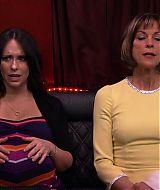 Filename=HotinCleveland-S05E05-252.jpg
Filesize=162KiB
Dimensions=1920x1080
Date added=May 18, 2025 HotinCleveland-S05E05-252.jpg