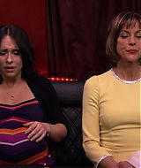 Filename=HotinCleveland-S05E05-253.jpg
Filesize=171KiB
Dimensions=1920x1080
Date added=May 18, 2025 HotinCleveland-S05E05-253.jpg