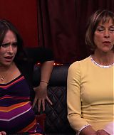 Filename=HotinCleveland-S05E05-255.jpg
Filesize=161KiB
Dimensions=1920x1080
Date added=May 18, 2025 HotinCleveland-S05E05-255.jpg