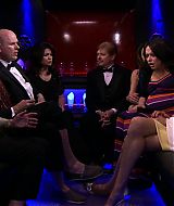 Filename=HotinCleveland-S05E05-256.jpg
Filesize=164KiB
Dimensions=1920x1080
Date added=May 18, 2025 HotinCleveland-S05E05-256.jpg