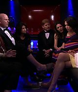 Filename=HotinCleveland-S05E05-257.jpg
Filesize=165KiB
Dimensions=1920x1080
Date added=May 18, 2025 HotinCleveland-S05E05-257.jpg