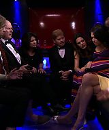 Filename=HotinCleveland-S05E05-258.jpg
Filesize=160KiB
Dimensions=1920x1080
Date added=May 18, 2025 HotinCleveland-S05E05-258.jpg