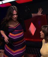 Filename=HotinCleveland-S05E05-259.jpg
Filesize=147KiB
Dimensions=1920x1080
Date added=May 18, 2025 HotinCleveland-S05E05-259.jpg