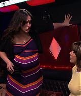 Filename=HotinCleveland-S05E05-260.jpg
Filesize=147KiB
Dimensions=1920x1080
Date added=May 18, 2025 HotinCleveland-S05E05-260.jpg
