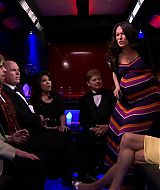 Filename=HotinCleveland-S05E05-262.jpg
Filesize=168KiB
Dimensions=1920x1080
Date added=May 18, 2025 HotinCleveland-S05E05-262.jpg