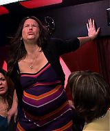 Filename=HotinCleveland-S05E05-272.jpg
Filesize=155KiB
Dimensions=1920x1080
Date added=May 18, 2025 HotinCleveland-S05E05-272.jpg