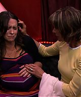 Filename=HotinCleveland-S05E05-276.jpg
Filesize=166KiB
Dimensions=1920x1080
Date added=May 18, 2025 HotinCleveland-S05E05-276.jpg