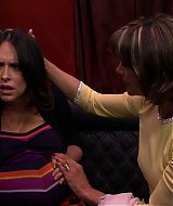 Filename=HotinCleveland-S05E05-284.jpg
Filesize=154KiB
Dimensions=1920x1080
Date added=May 18, 2025 HotinCleveland-S05E05-284.jpg
